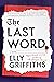 The Last Word