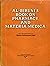 al-Biruni's Book on Pharmac...