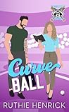 Curveball (Tennessee Terrors #9)