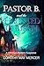 Pastor B and the Haunted Church by Dorothy May Mercer Pastor B and the Haunted Church by Dorothy May Mercer