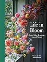 Life in Bloom: Gr...
