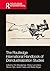 The Routledge International Handbook of Deindustrialization S... by Tim Strangleman