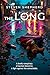 The Long Game by Steven Shepherd The Long Game by Steven Shepherd