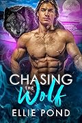 Chasing the Wolf