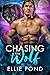 Chasing the Wolf (Dark Wing...