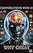 Conversations withAI: Why C...