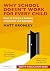 Why School Doesn’t Work for Every Child by Matt Bromley