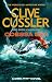 Odessa Sea by Clive Cussler Odessa Sea by Clive Cussler