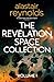 The Revelation Space Collection Volume 1