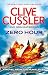 Zero Hour (The NUMA Files Book 11)