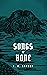 Songs of Bone (Sin Eater Tales #2)