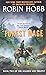 Forest Mage (Soldier Son #2)