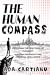The Human Compass - Explori...