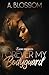 Forever My Bodyguard (The Bodyguard Series Book 3)