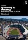Sponsorship in Ma...