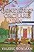 The Honeycrisp Orchard Inn ...