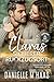 claras SICHERER RUCKZUGSORT (Frauenhaus Safe Haven 6) (German Edition)