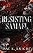 Resisting Samael (Angelic Shorts Book 2)