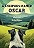 A Sheepdog Named Oscar by Dara Waldron