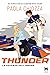 Thunder. La potenza dell'amore