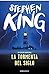 La tormenta del siglo by Stephen        King