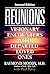 REUNIONS by Raymond Moody