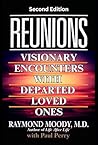 REUNIONS: Visiona...