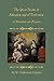 The Great Means of Salvation and of Perfection by St. Alphonsus Liguori