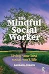 The Mindful Socia...