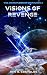 Visions of Revenge by Jon Costales