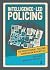 Intelligence-led Policing