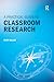 A Practical Guide to Classroom Research