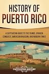 History of Puerto...
