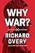 Why War?
