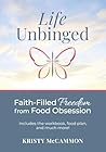 Life Unbinged: Fa...