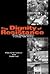 The Dignity of Resistance: ...