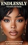 Endlessly (Without Limits Book 2) Endlessly (Without Limits Book 2)