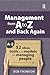 Management from A to Z and ...