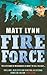 Fire Force (Death Force)