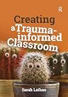Creating a Trauma...