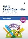 Using Lesson Obse...