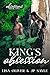 King's Obsession by Lisa Oliver
