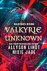 Valkyrie Unknown
