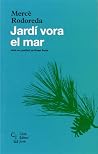 Jardí vora el mar