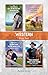Western Box Set April 2025/...