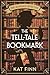 The Tell-Tale Bookmark (The...