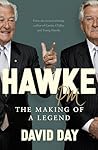 Hawke PM: The mak...