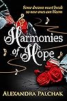 Harmonies of Hope