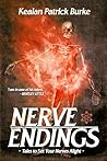 Nerve Endings