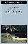 Il Grande Bob